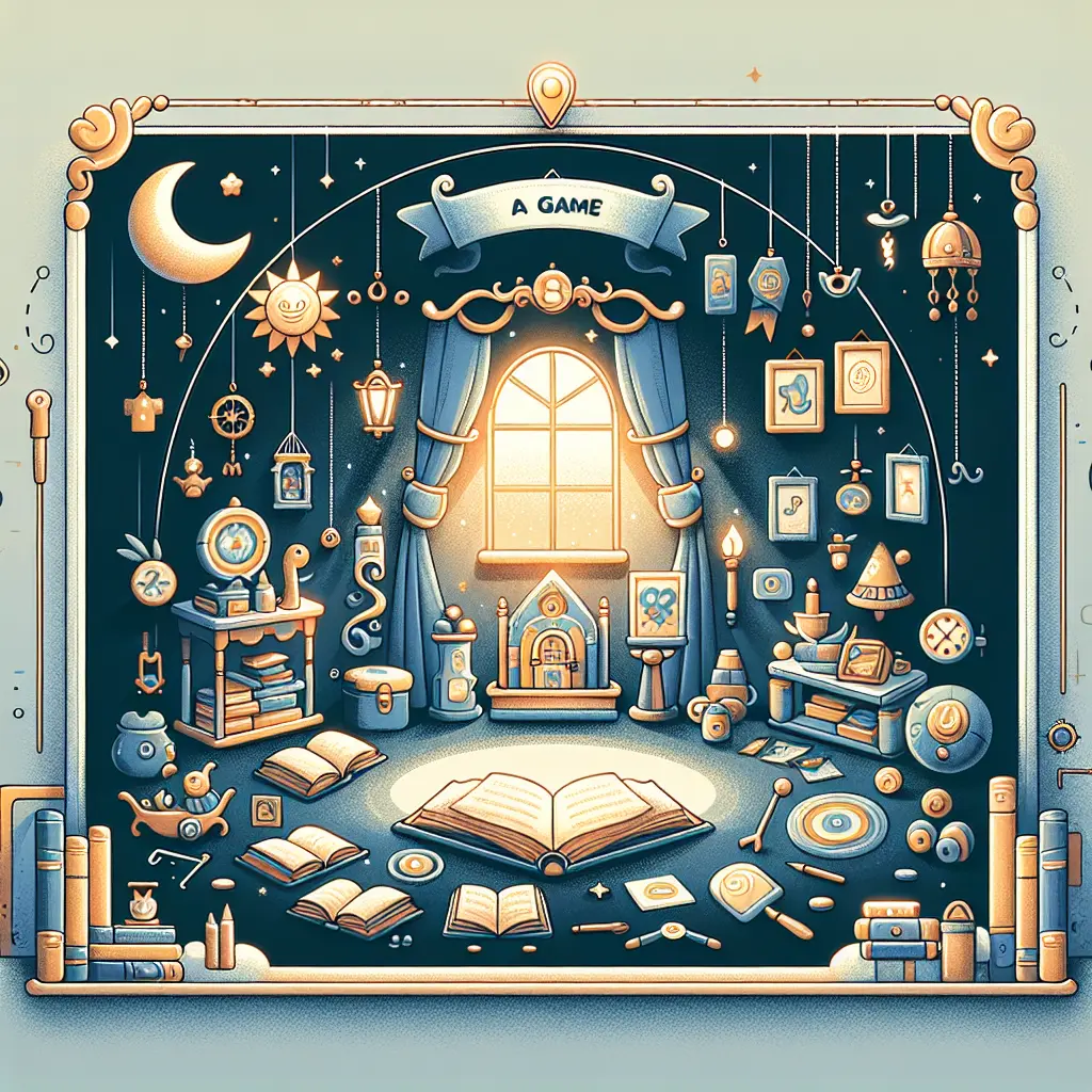 Book of Ra slot game