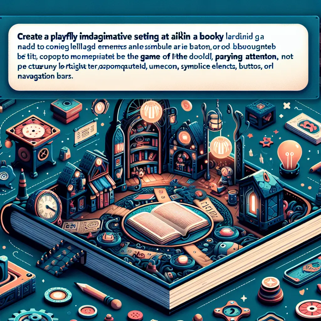 Legacy of Dead slot game